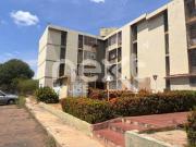 Apartamento en Venta en Maracaibo Zulia 3 hab