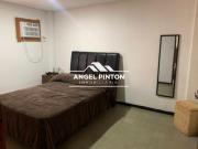 Apartamento en Venta en Maracaibo Zulia 3 hab