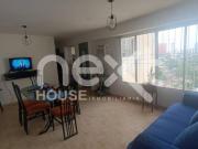 Apartamento en Venta en Maracaibo Zulia 3 hab