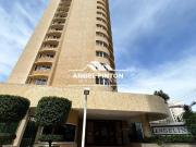 Apartamento en Venta en Maracaibo Zulia 450 m2. 4 hab