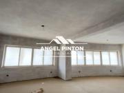 Apartamento en Venta en Maracaibo Zulia 451 m2. 3 hab