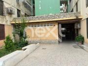 Apartamento en Venta en Maracaibo Zulia Apartamento en Venta en Maracaibo Zulia
