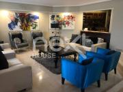 Apartamento en Venta en Maracaibo Zulia