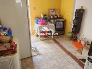 Apartamento en Venta en Maracaibo Zulia 47 m2. 1 hab