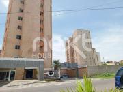 Apartamento en Venta en Maracaibo Zulia 4 hab