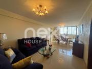 Apartamento en Venta en Maracaibo Zulia 4 hab