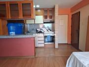 Apartamento en Venta en Maracaibo Zulia 50 m2. 1 hab