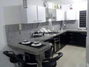 Apartamento en Venta en Maracaibo Zulia