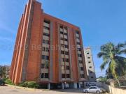 Apartamento en Venta en Maracaibo Zulia 53 m2. 1 hab