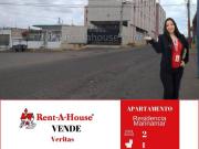 Apartamento en Venta en Maracaibo Zulia 53 m2. 1 hab