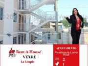 Apartamento en Venta en Maracaibo Zulia 53 m2. 2 hab