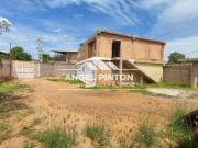 Apartamento en Venta en Maracaibo Zulia