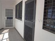 Apartamento en Venta en Maracaibo Zulia 54 m2. 1 hab