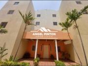 Apartamento en Venta en Maracaibo Zulia 54 m2. 2 hab Apartamento en Venta en Maracaibo Zulia 54 m2. 2 hab