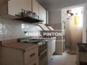 Apartamento en Venta en Maracaibo Zulia
