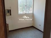 Apartamento en Venta en Maracaibo Zulia