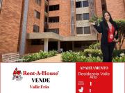 Apartamento en Venta en Maracaibo Zulia 55 m2. 1 hab Apartamento en Venta en Maracaibo Zulia 55 m2. 1 hab