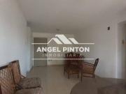 Apartamento en Venta en Maracaibo Zulia 55 m2. 1 hab