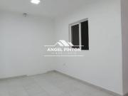 Apartamento en Venta en Maracaibo Zulia 55 m2. 2 hab