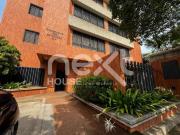Apartamento en Venta en Maracaibo Zulia 60 m2. 1 hab