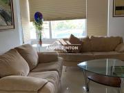 Apartamento en Venta en Maracaibo Zulia 60 m2. 1 hab