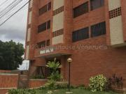 Apartamento en Venta en Maracaibo Zulia 60 m2. 1 hab
