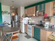 Apartamento en Venta en Maracaibo Zulia 60 m2. 2 hab