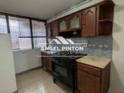 Apartamento en Venta en Maracaibo Zulia 60 m2. 2 hab