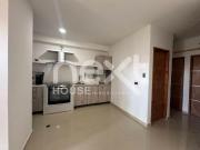 Apartamento en Venta en Maracaibo Zulia 60 m2. 2 hab Apartamento en Venta en Maracaibo Zulia 60 m2. 2 hab