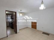 Apartamento en Venta en Maracaibo Zulia 60 m2. 2 hab