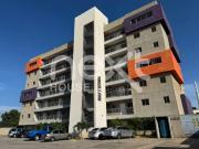 Apartamento en Venta en Maracaibo Zulia 60 m2. 3 hab