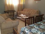 Apartamento en Venta en Maracaibo Zulia 61 m2. 3 hab
