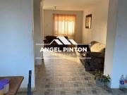 Apartamento en Venta en Maracaibo Zulia 62 m2. 2 hab
