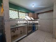 Apartamento en Venta en Maracaibo Zulia 62 m2. 2 hab
