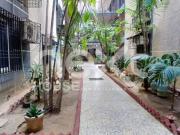 Apartamento en Venta en Maracaibo Zulia 62 m2. 3 hab