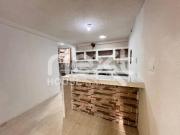Apartamento en Venta en Maracaibo Zulia 62 m2. 3 hab