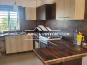 Apartamento en Venta en Maracaibo Zulia 63 m2. 2 hab