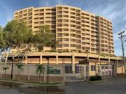 Apartamento en Venta en Maracaibo Zulia 63 m2. 2 hab
