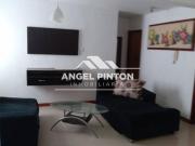 Apartamento en Venta en Maracaibo Zulia 63 m2. 2 hab