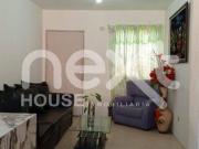 Apartamento en Venta en Maracaibo Zulia 63 m2. 3 hab