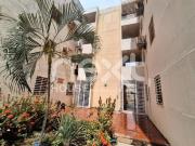 Apartamento en Venta en Maracaibo Zulia 63 m2. 3 hab Apartamento en Venta en Maracaibo Zulia 63 m2. 3 hab