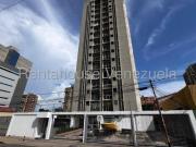 Apartamento en Venta en Maracaibo Zulia 64 m2. 1 hab