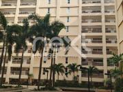 Apartamento en Venta en Maracaibo Zulia 64 m2. 2 hab