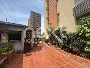 Apartamento en Venta en Maracaibo Zulia