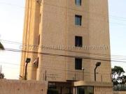 Apartamento en Venta en Maracaibo Zulia 65 m2. 1 hab