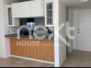 Apartamento en Venta en Maracaibo Zulia 65 m2. 1 hab