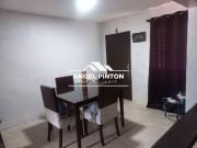 Apartamento en Venta en Maracaibo Zulia 65 m2. 2 hab
