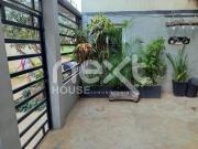 Apartamento en Venta en Maracaibo Zulia 67 m2. 3 hab Apartamento en Venta en Maracaibo Zulia 67 m2. 3 hab