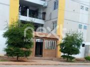 Apartamento en Venta en Maracaibo Zulia 67 m2. 3 hab Apartamento en Venta en Maracaibo Zulia 67 m2. 3 hab