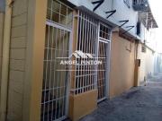 Apartamento en Venta en Maracaibo Zulia 67 m2. 3 hab